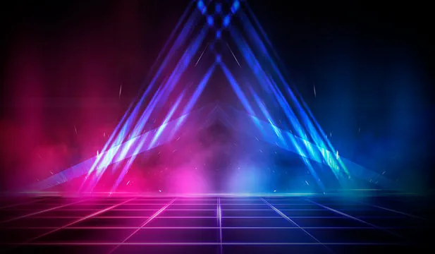 visa-casino-bd.kazinolist.com Promo Background